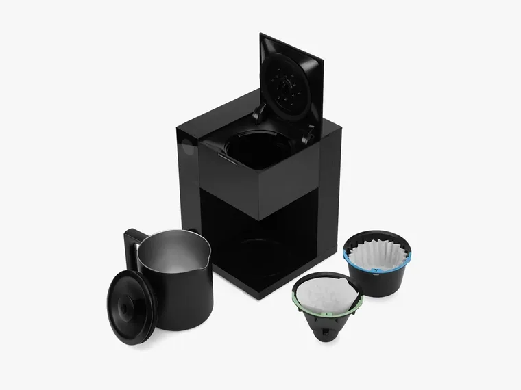 cafeteras-automaticas-interna-2