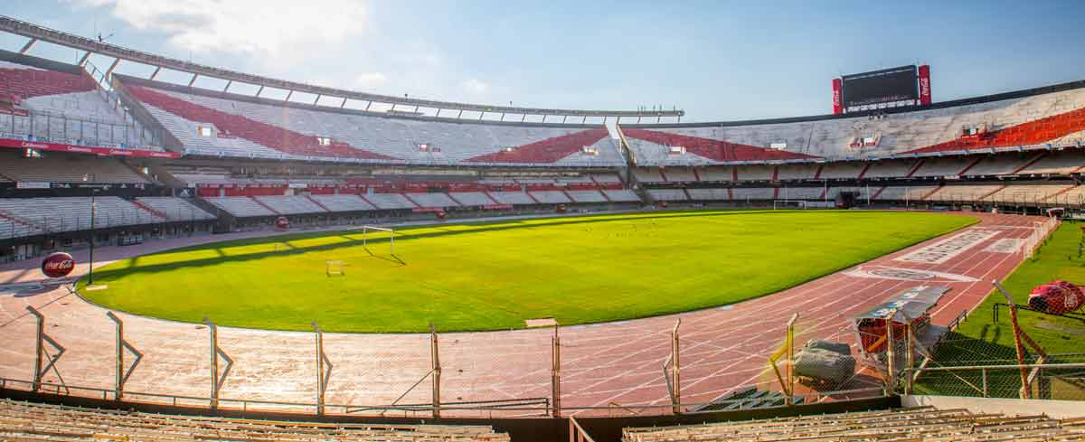 estadio_river_plate_1200_sg