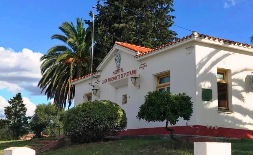 hospitalvictorica1223