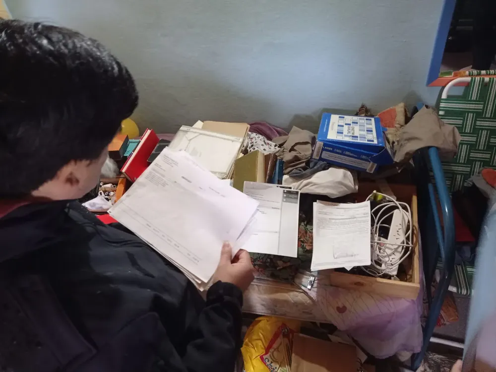 146365_img-20240416-wa0017