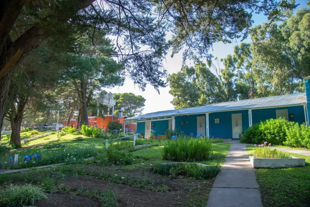 455873_a05dc058-3958-4984-98d9-08d864c760be