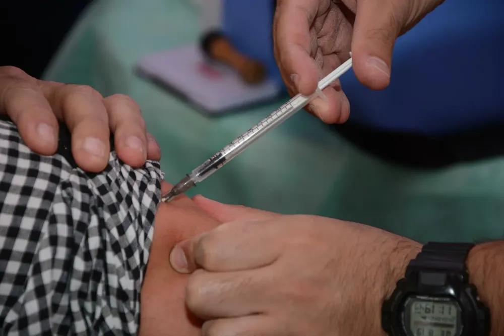 multimedia.grande.a7edb5d2e52c990c.736172616d7069c3b36e5f6772616e64652e6a7067