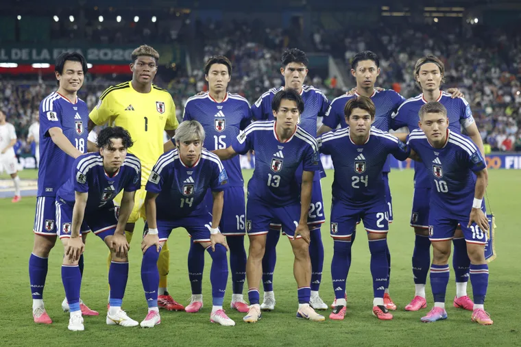 formacion-seleccion-japon-fecha-2-mundial-2026
