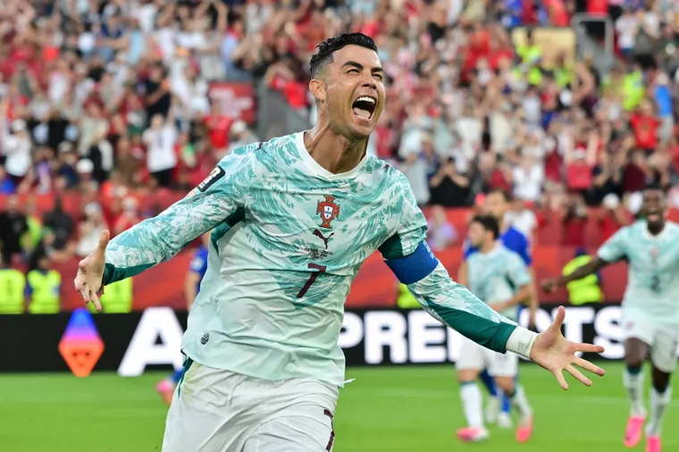 cristiano-ronaldo-portugal-16avos-mundial-2026
