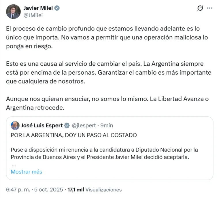 javier-milei