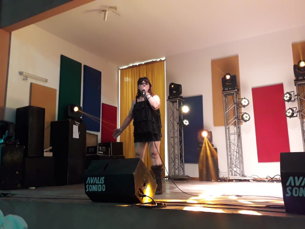 thumbnail_PHOTO-2019-07-07-20-45-55