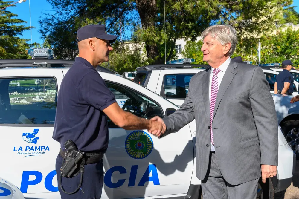 533201_whatsapp-image-2026-01-02-at-09.33.42--2-