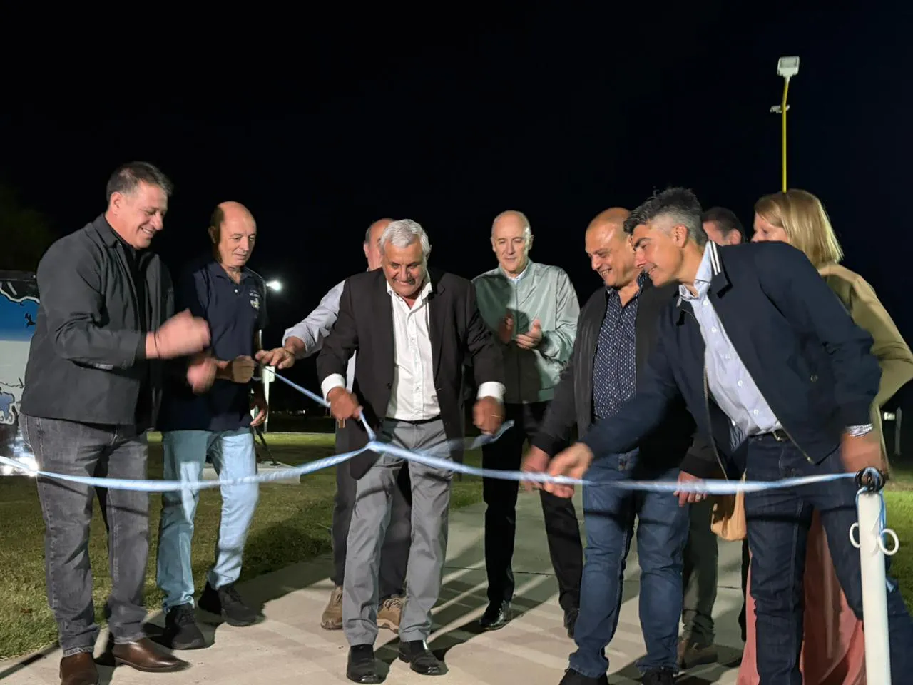 118265_img-20251102-wa0004