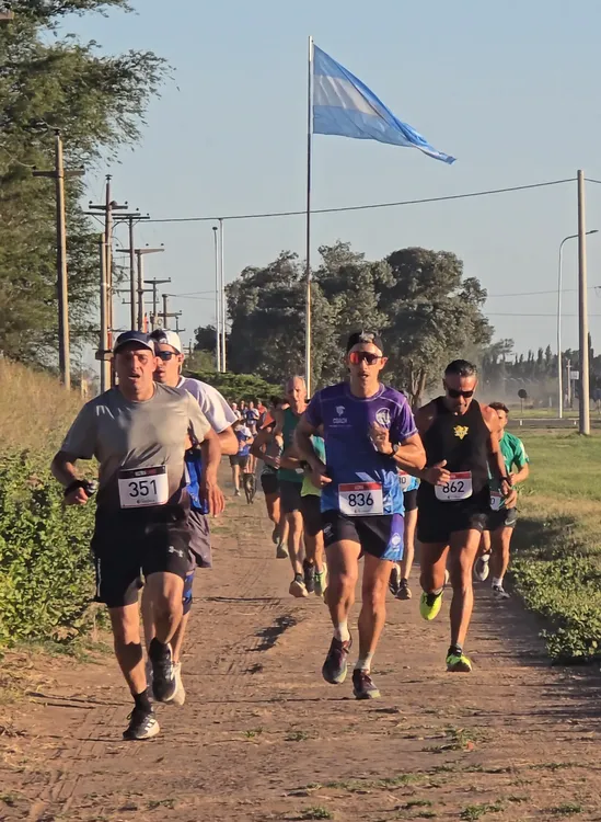 2935650_ed20251227_192720-1-