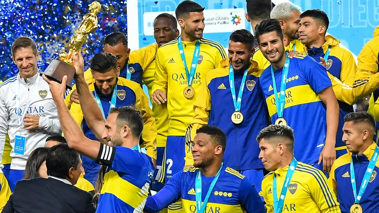 VD6WPE7D2BFEJH3L6GMOJY3K3M