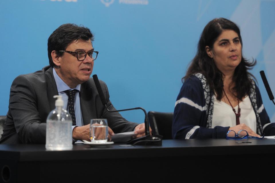 16-03-2020-buenos-aires-el-ministro-de-0