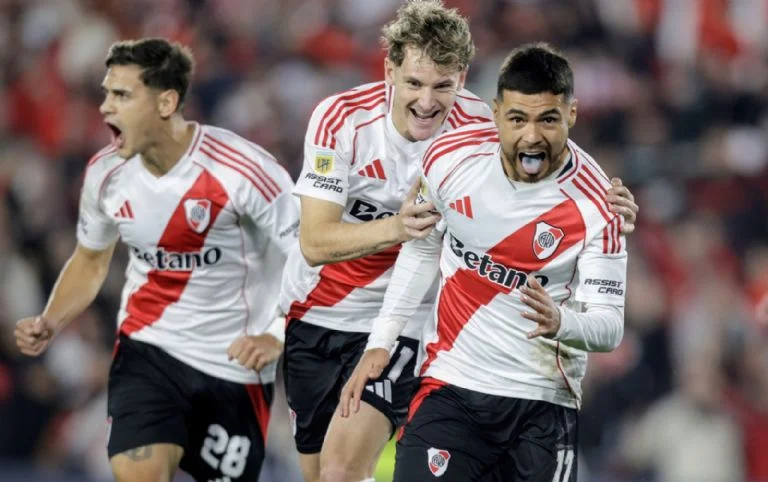 f768x1-1747995_1748122_5050