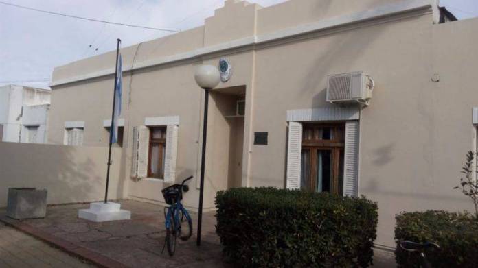 Comisaría-Embajador-Martinieb86b9ff