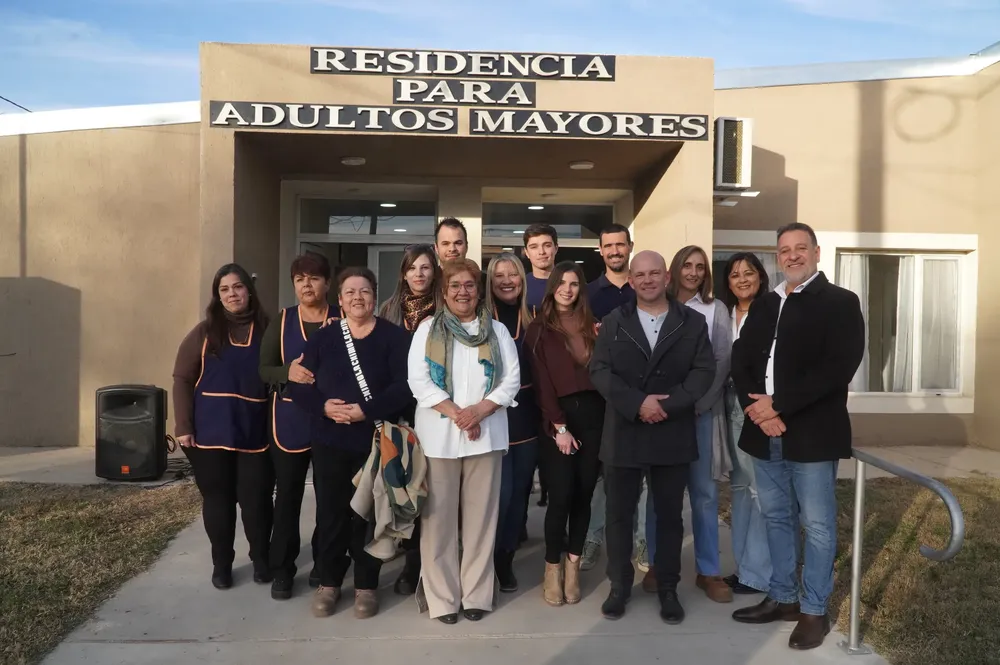 454531_whatsapp-image-2025-07-05-at-12.55.54 (1)