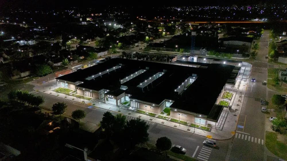 204248_img-20251015-wa0040