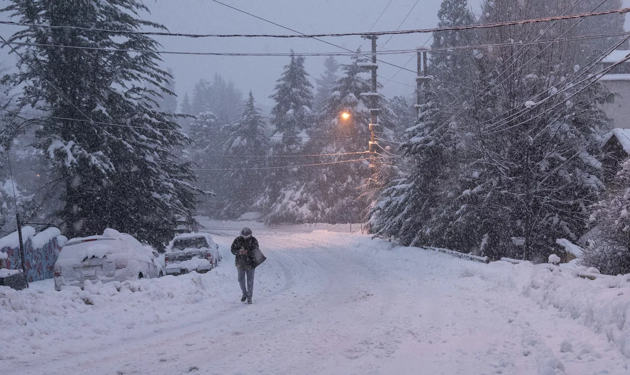 una-postal-de-bariloche-casi___NWTYmSd9__0x750__2