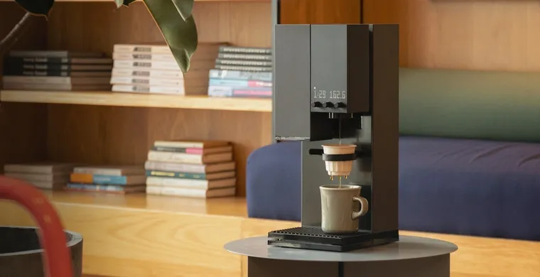 cafeteras-automaticas-interna-6