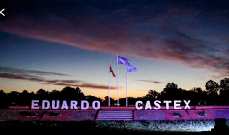 16001924040-Eduardo-Castex-celebra-los-112-aos-773x458