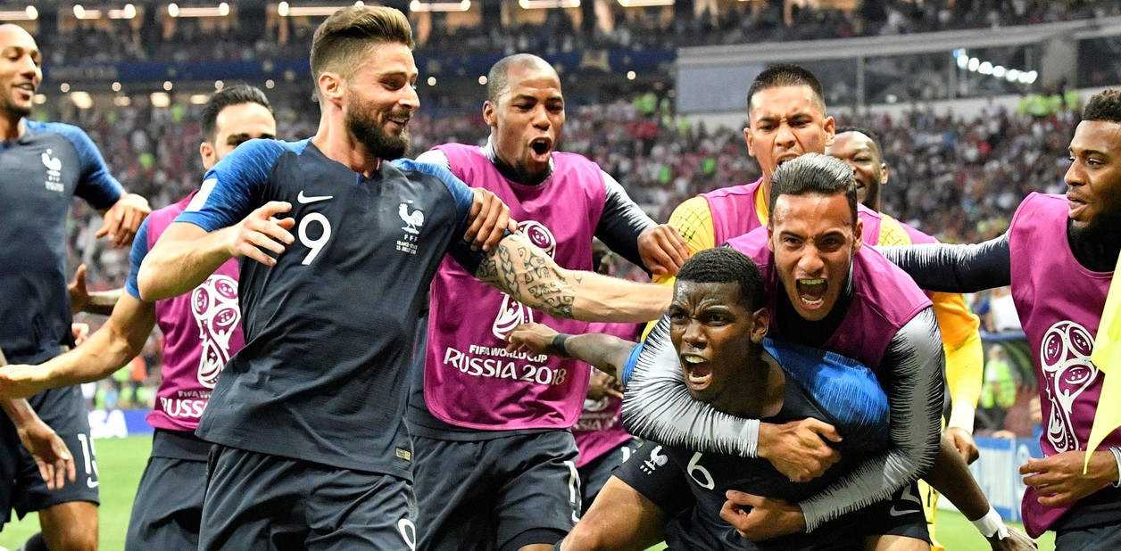 BklmPeFmX_1256x620__2