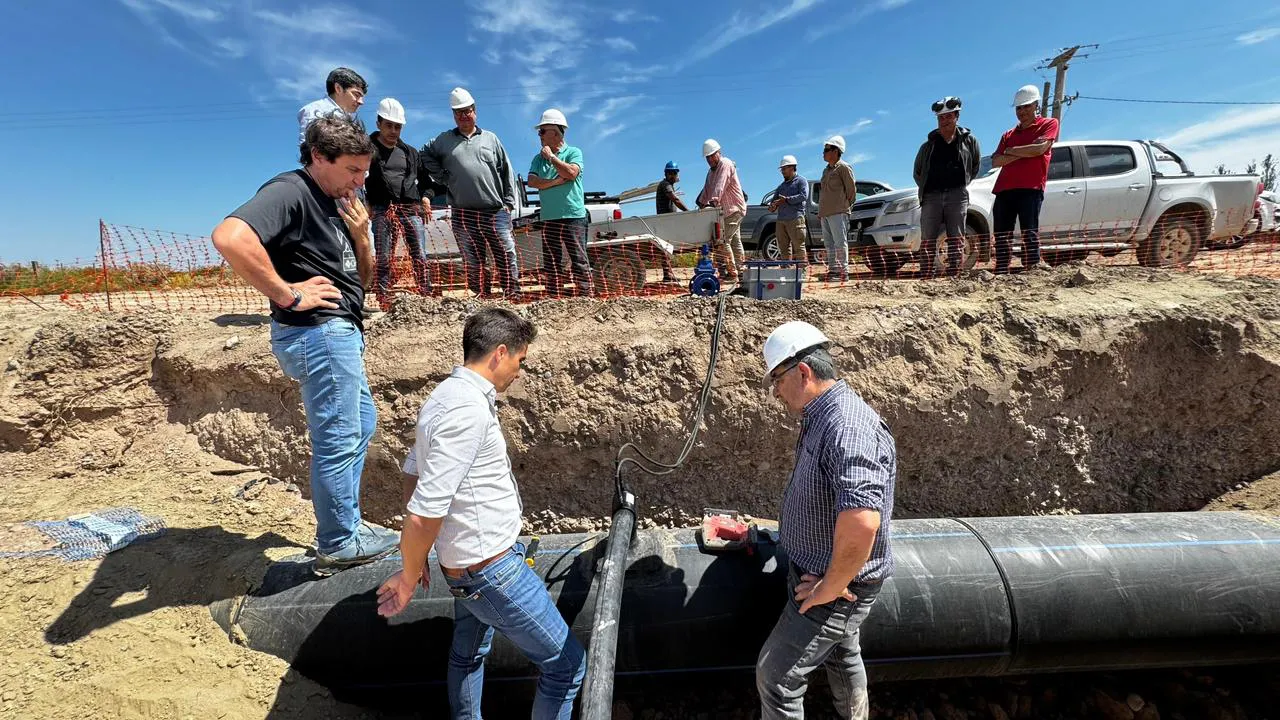 208215_img-20260102-wa0054