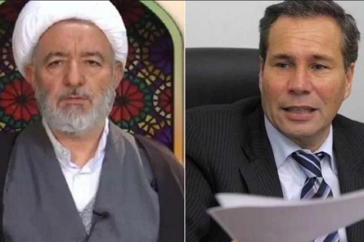 rabanni_nisman