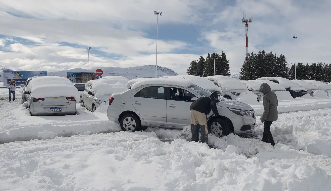 un-fuerte-temporal-afecto-la___4oCArVX0o_0x750__2