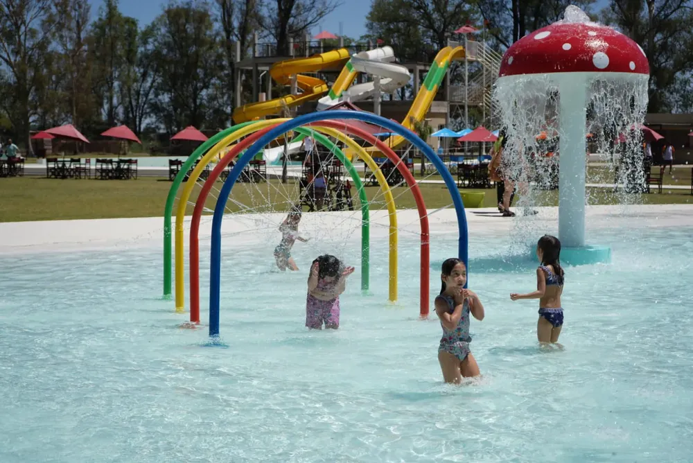 247662_img-20251218-wa0084