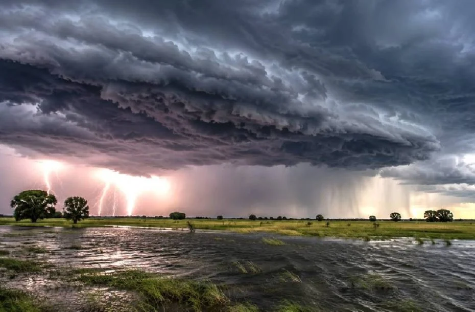 El-Nino-1-930x610