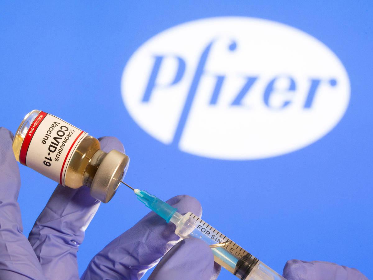 tiene-ya-pfizer-la-vacuna-contra-el-covid-claves-para-el-optimismo-y-la-precaucion