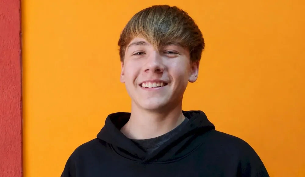 multimedia.grande.82565b3d5cf33e52.Z3JhbmRlLndlYnA=