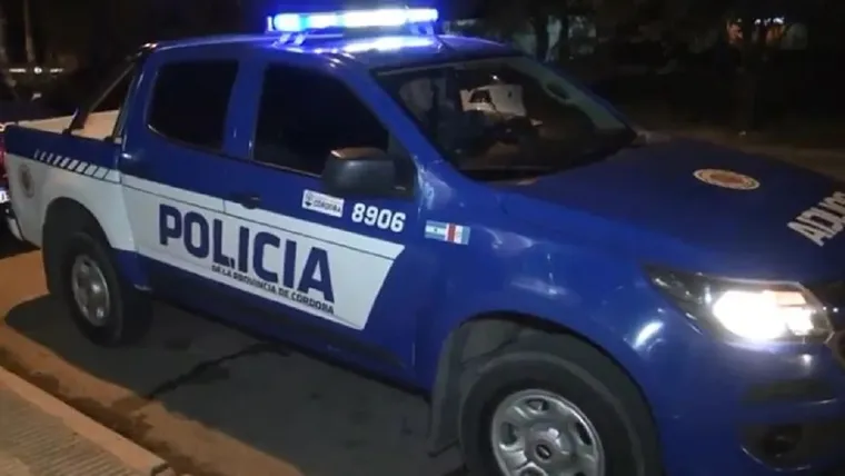 policia-cordobajpg