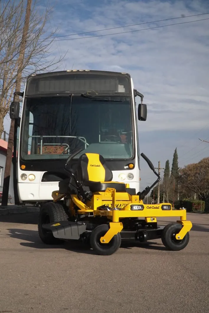 82643_whatsapp-image-2025-08-22-at-19.48.16