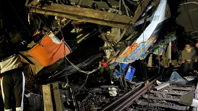 tren-gelida-barcelona-34647