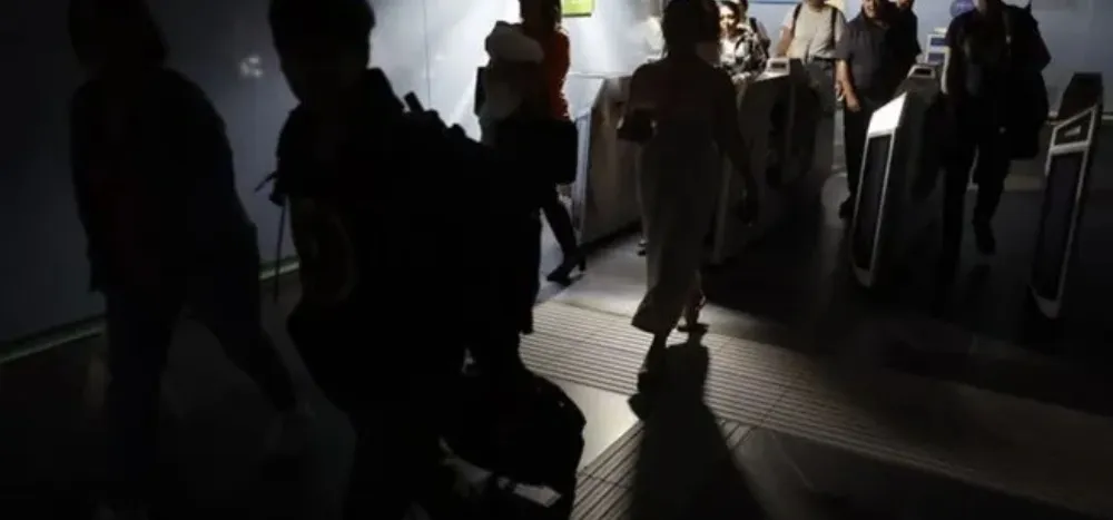 Apagon-masivo-en-Europa