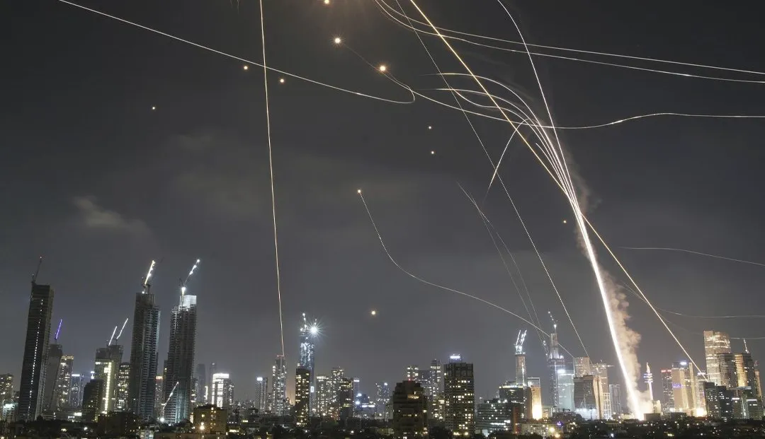 multimedia.normal.a0b8f6329a89004f.bm9ybWFsLndlYnA=