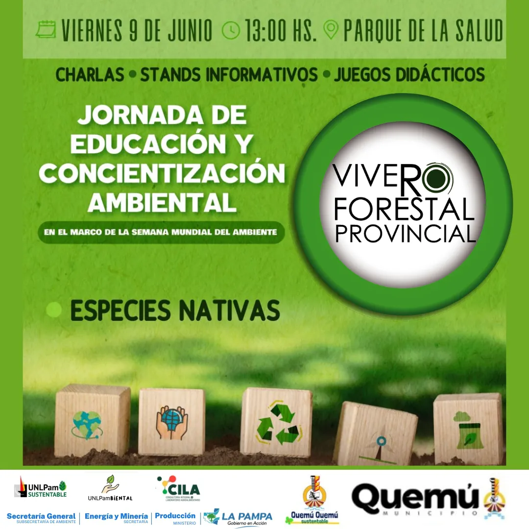 646333_whatsapp-image-2023-06-06-at-09.22.23