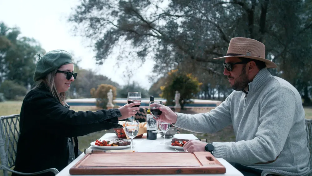 965430_estancia-villaverde-untitled_1.361.1