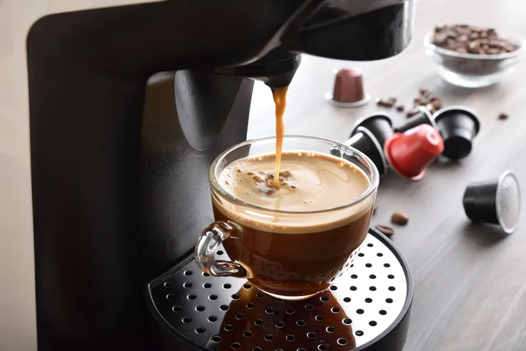cafeteras-automaticas-interna-1