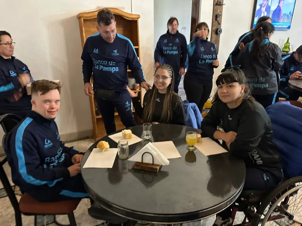 295218_f5fd2685-7476-4290-bb51-00b4b146b160