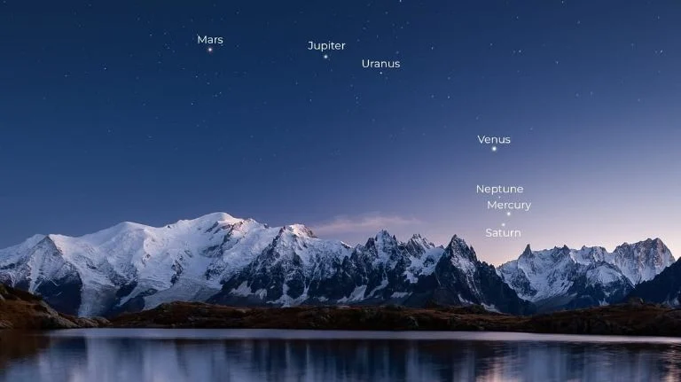 f768x1-1716164_1716291_5050