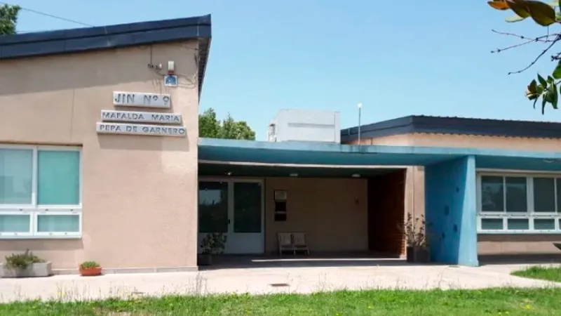 JIN-No-9-inscripcion-a-sala-de-4-para-el-Ciclo-Lectivo-2026La-Direccion-del-Jardin-de-Infantes_