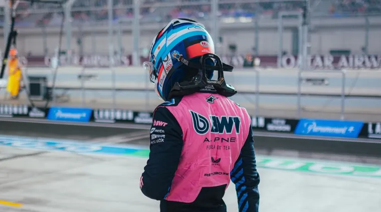 colapinto-buscara-mejorar-sensaciones-un-fin-semana-adverso-lusail