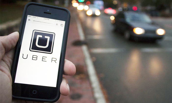 uber-2