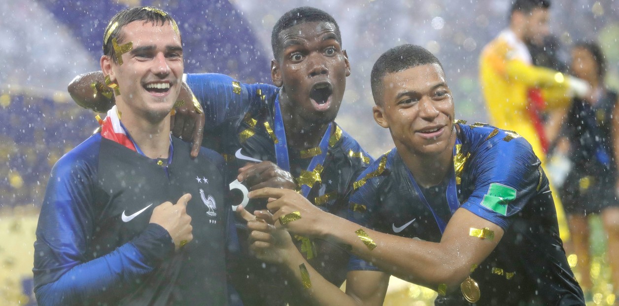 HJwwYbtQ7_1256x620__2