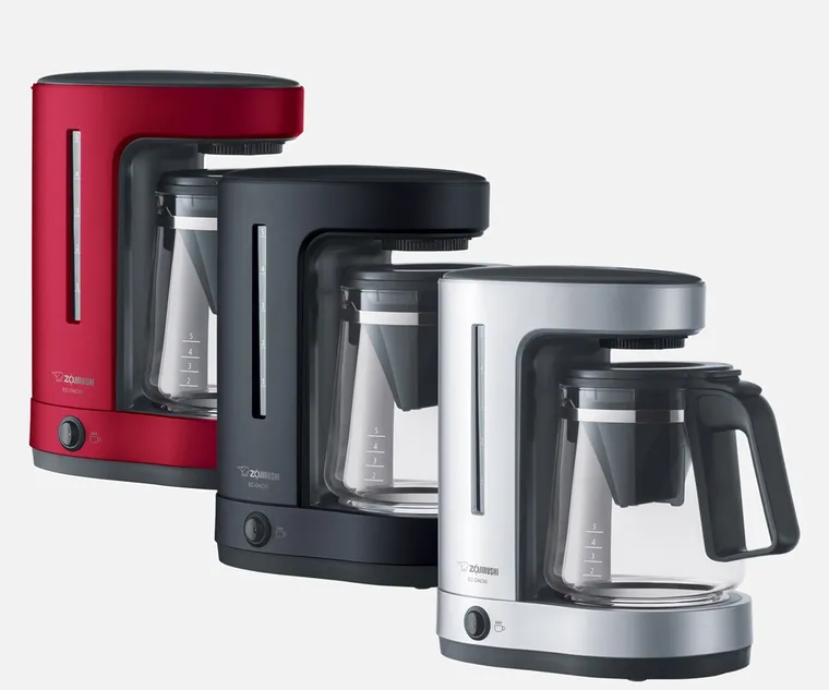 cafeteras-automaticas-interna-5