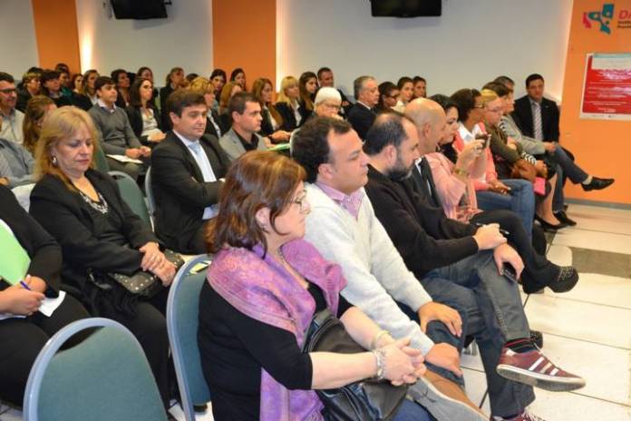 CAPACITACION-EN-SEMPRE-e-ISS-193619e29