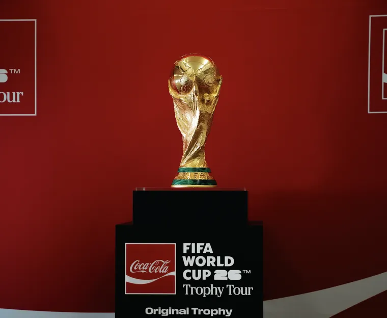 copa-del-mundo-argentina-mundial-2026