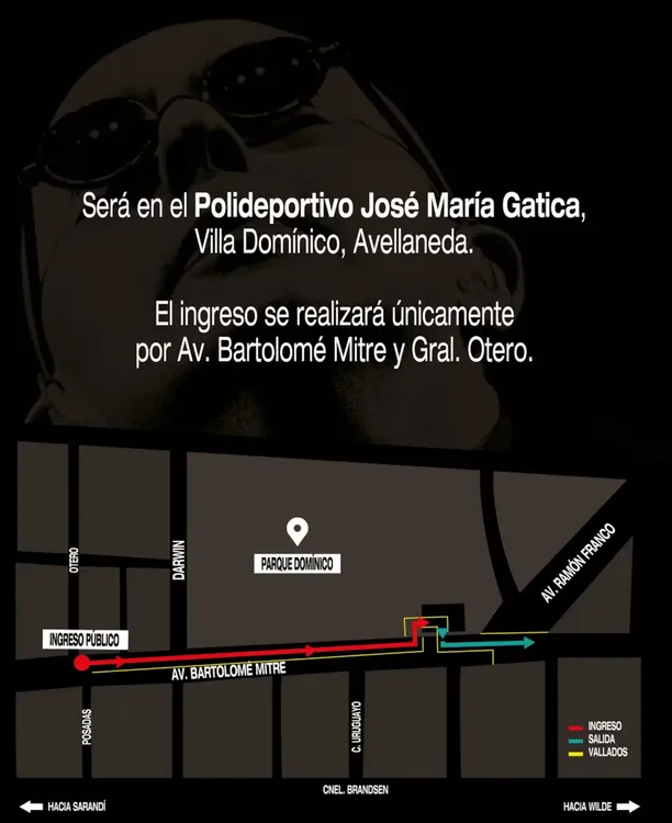 el-mapa-del-velatorio-del-indio-solari-en-villa-dominico-foto-x-indiosolariok-PR64WIC3VVGVFNOPCVTEJX