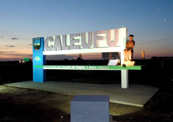 Caleufu-cartel-c-escudo