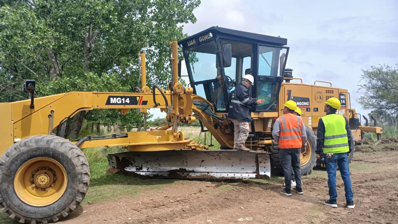 204890_img-20251107-wa0049